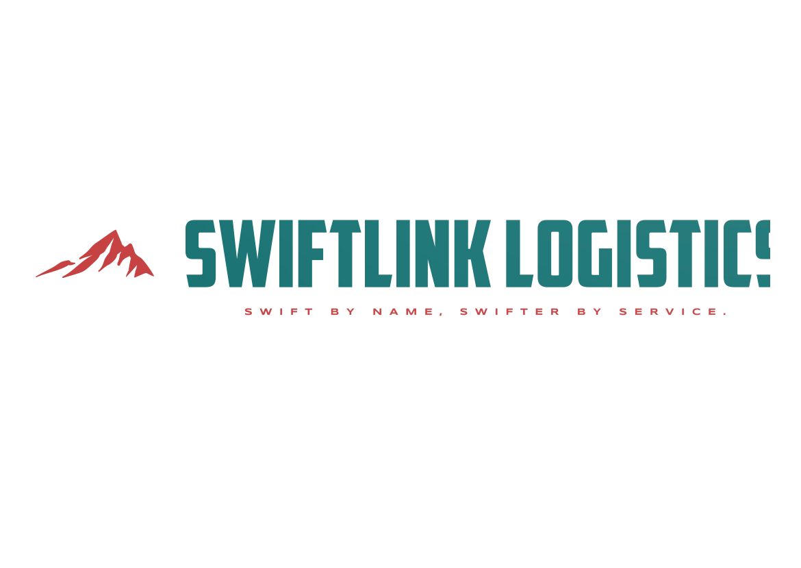 Swiftlinklogistics